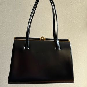 🤩 Vintage B. Altman & Co. Handbag